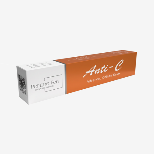 Retatrutide 40mg | Triple-Action Peptide Therapy | Pure Health Dubai UAE Retatrutide 40mg | Triple-Action Peptide Therapy | Pure Health Dubai UAE