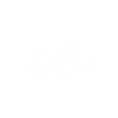 PURE HEALTH 
