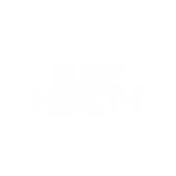PURE HEALTH 