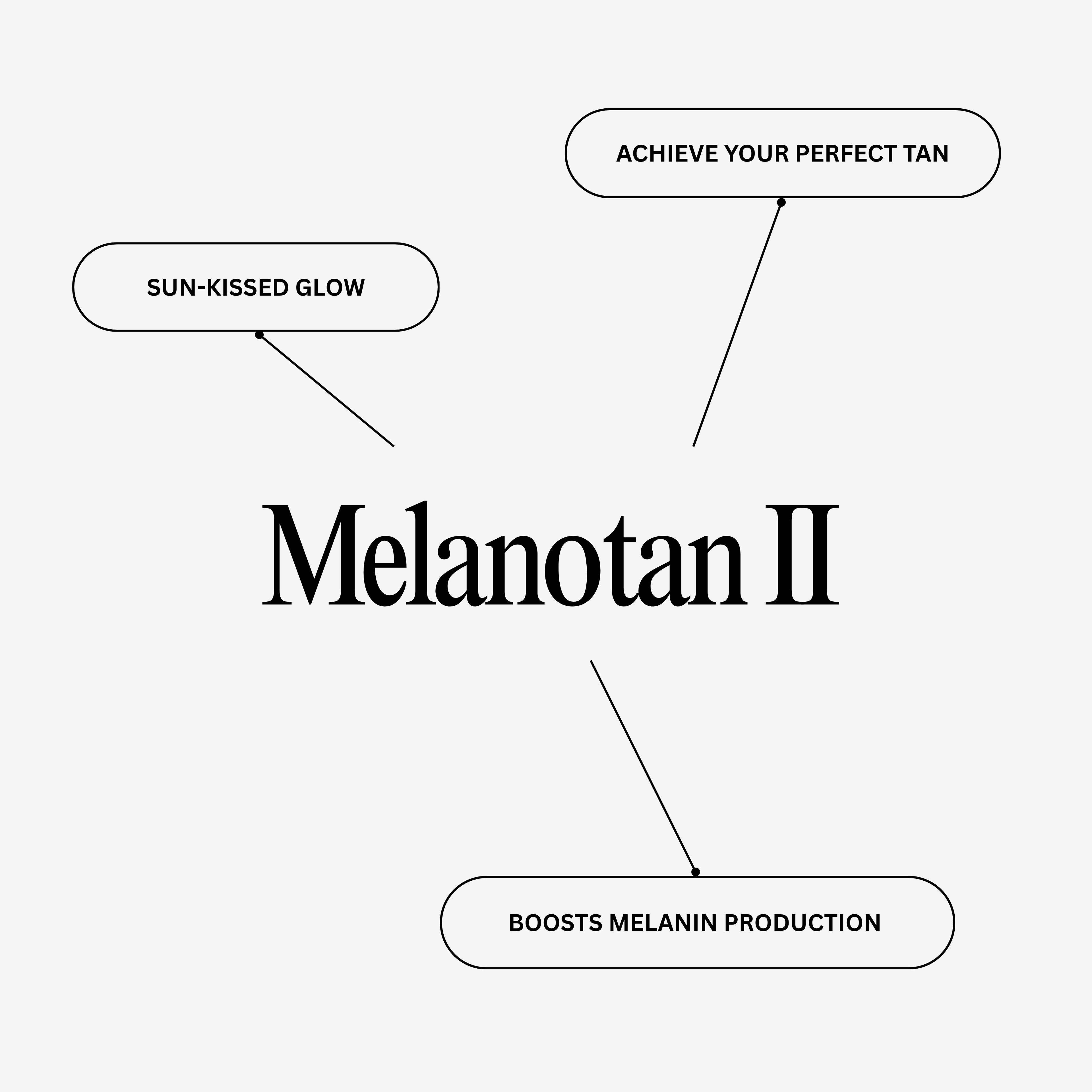 Melano Glow Peptide Pen