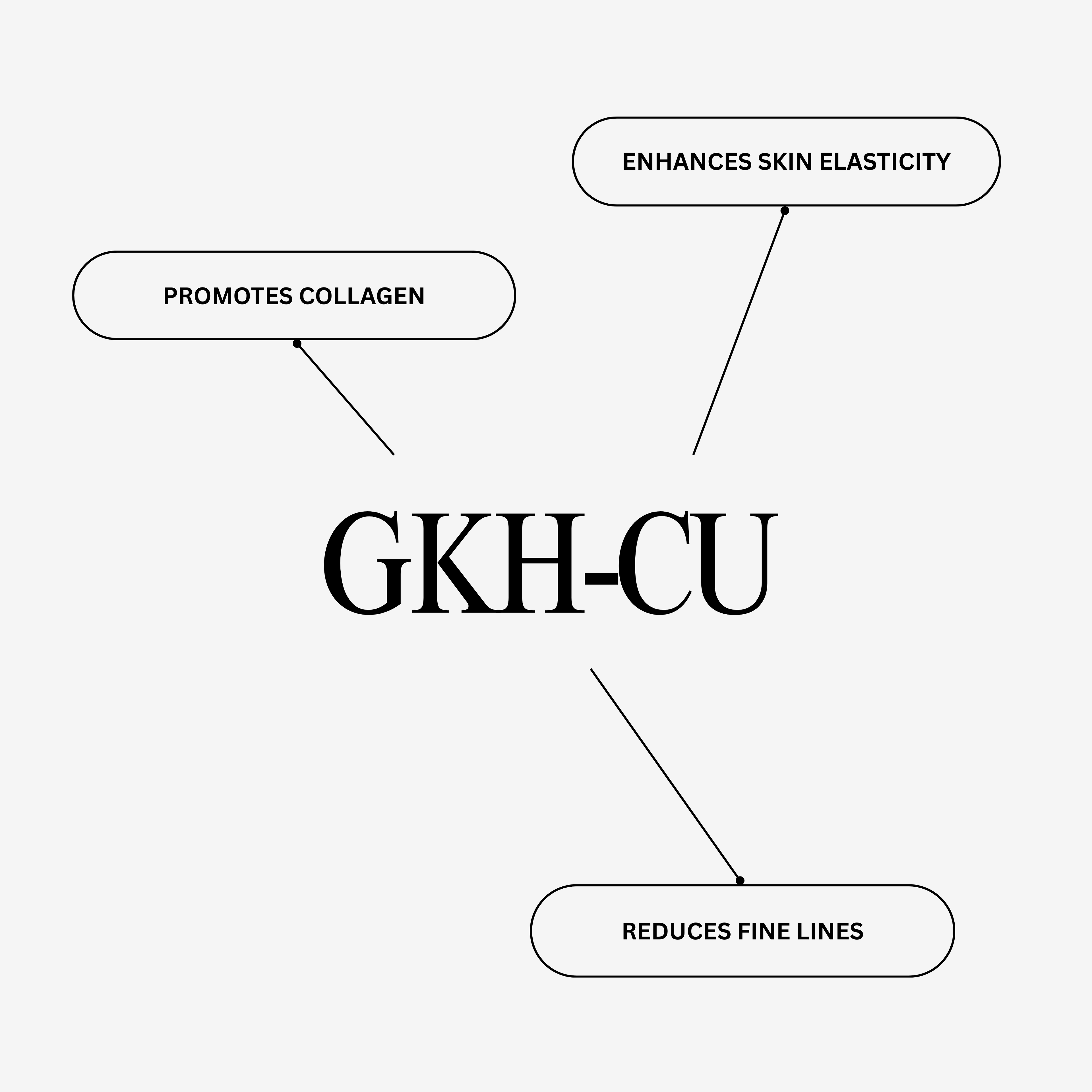 Skin Glow Peptide Pen